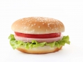 burger-827310_1920