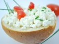 cream-cheese-181528_1280