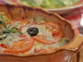 eat-1140381_1280