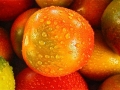 fruit-192753_1280