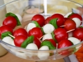 tomato-mozzarella-653838_1280