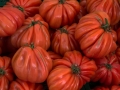 vegetables-840065_1280
