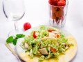 salad-1321150-1280x1280