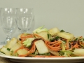 turnip-cake-982897_1280