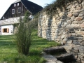 Přírodní zahrada u mlýna IMG_9046