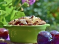 cake-1588975_1280
