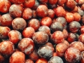 plum-1082250_1280
