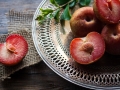 plums-1573001_1280