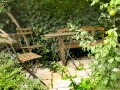 Karlovarská zahrada v pozdním létě IMG_7361