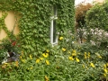 Karlovarská zahrada v pozdním létě IMG_7418