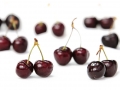 cherries-371233_1280