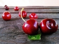 cherries-422468_1280