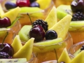 fruits-815561_1280