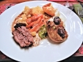christmas-dinner-597834_1280