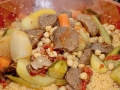 couscous-1503943_1280