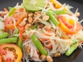 vegetables-1548479_1280