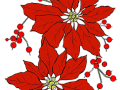 poinsettia-2934513_640