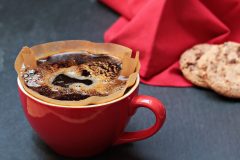 coffee-cup-2139592_1280