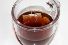 tea-cup-food-produce-drink-espresso-905114-pxhere.com_