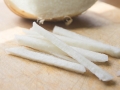 jicama-875254_1280
