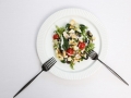 salad-1607500_1280