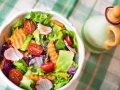 salad-791891_1280