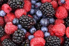 berries-2277_640