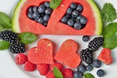 watermelon-2367029_640