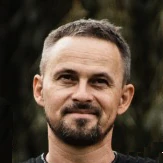 Tomáš Rohlena
