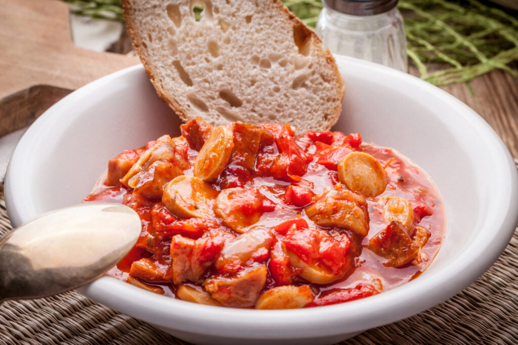 Lěčo / Foto: Depositphotos